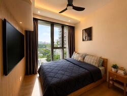 Penrose (D14), Apartment #593538241